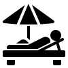 pool-icon