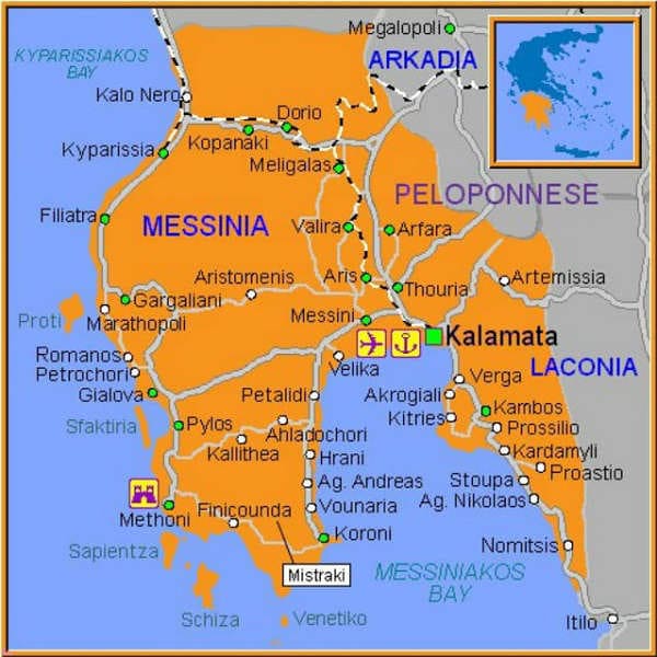 about-map